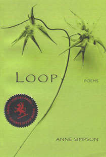 book-simpson-loop