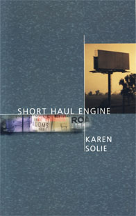book-solie-engine