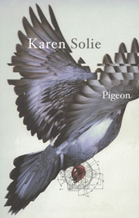 book-solie-pigeon