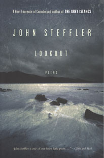book-steffler-lookout
