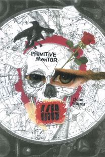 book-young-primitive