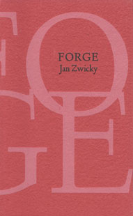 book-zwicky-forge