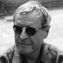 charles-simic