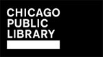 chicago-public-library