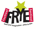 frye-festival