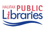 halifax-public-libraries