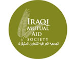 iraqi-mutual-aid-society