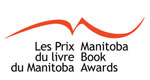 manitoba-book-awards