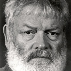 michael-longley