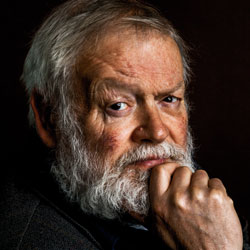 michael-longley