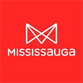 mississauga-museum