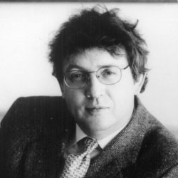 paul-muldoon