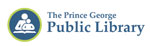 prince-george-public-library