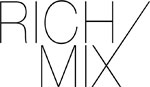 rich-mix