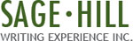 sage-hill-writing-experience