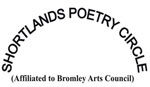 shortlands-poetry-circle