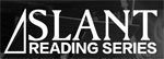 slant-reading-series