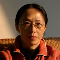 wang-xiaoni