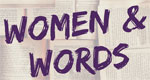 women-words