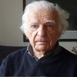 yves-bonnefoy